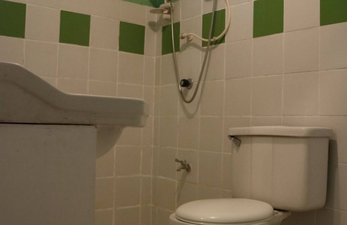 Bacolod Casa | Mainstreet Pension House