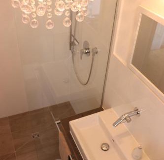 Wuerzburg Apartamento | Mainviertelhof