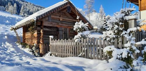 Bischofshofen Apartamento | Mairhofer