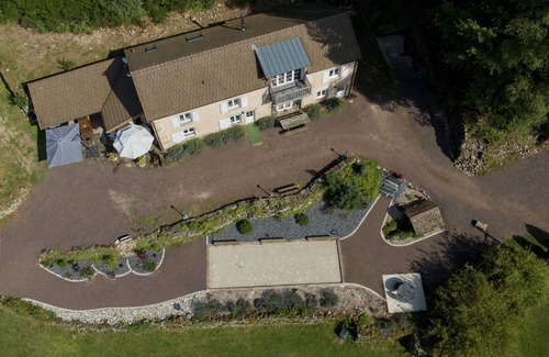 La Lanterne-et-les-Armonts Casa | Maison Spacieuse , Pour Séjours au Calme sur le Plateau des Mille Étangs