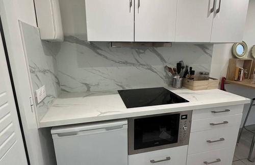 Sainte-Genevieve-des-Bois Casa | Maison Privée , Netflix ,orly-paris Jaccuzzi et Barbecue