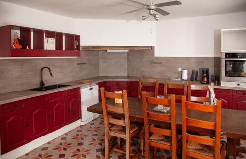 Mielan Casa | maison à 15 minutes de Marciac