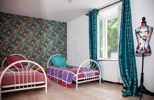 Mielan Casa | maison à 15 minutes de Marciac