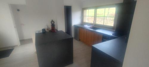 Hervelinghen Casa | Maison à 5 min de la plage