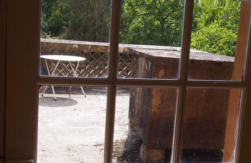Castex-d'Armagnac Cabaña | Maison à la Campagne, Castex D'armagnac / Barbotan-les-thermes