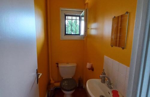 Biollet Casa | "Maison à la campagne"