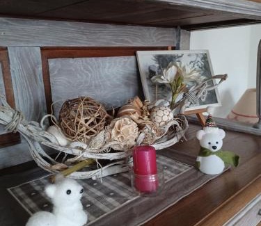 Bassillac and Auberoche Casa | Maison à la Campagne