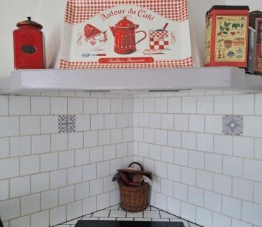 Bassillac and Auberoche Casa | Maison à la Campagne