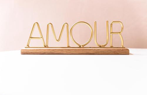 Noisy-le-Sec Apartamento | Maison Évasion Panoramique entre Paris et Disney