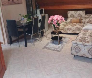 Tremblay-en-France Casa | Maison 10 pièces Spa jacuzzi Paris Airport CDG jardin arboré clos