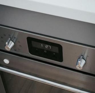 Laschamps Apartamento | Maison 12 Couchages tout confort - 11B Vialle St Gene