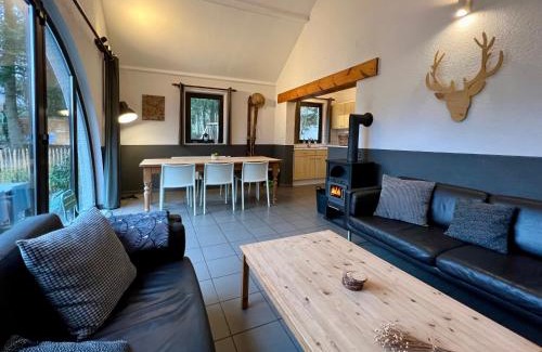 Achouffe Casa | Maison 25