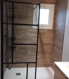 Etalondes Casa | Maison 3 chambres a 5 min de la mer