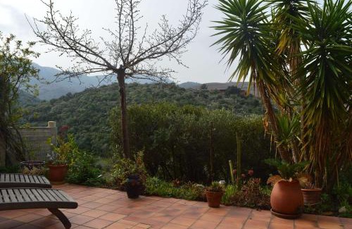 Banyuls-sur-Mer Villa | Maison 3 pièces 5 couchages BANYULS SUR MER BN000-08A