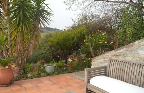 Banyuls-sur-Mer Villa | Maison 3 pièces 5 couchages BANYULS SUR MER BN000-08A