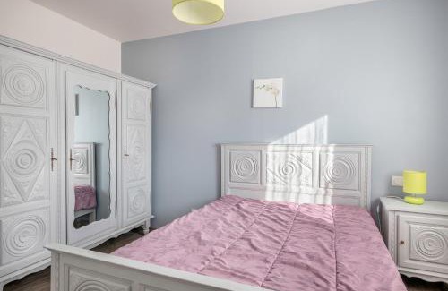 Piriac-sur-Mer Casa | Maison 4 adultes et 4 enfants toute équipée