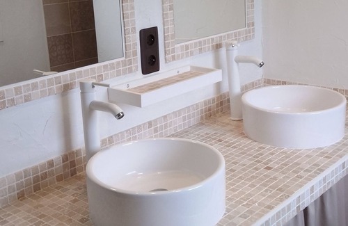 Biganos Casa | Maison 4 Personnes Proche de Toutes Commodités