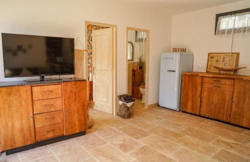 Ajaccio Casa | Maison 47m2 à 10min des plages - billard, baby, salle de sport, jardin