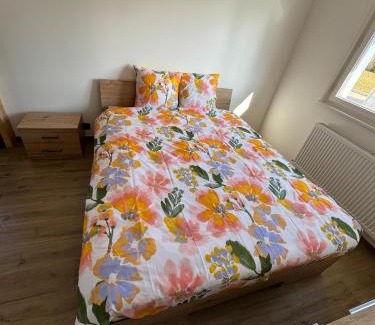 Anould Casa | Maison 8 personnes 4 Chambres Doubles - Piscine
