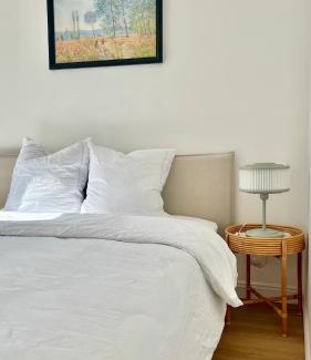 Malakoff Casa | Maison 88 Malakoff