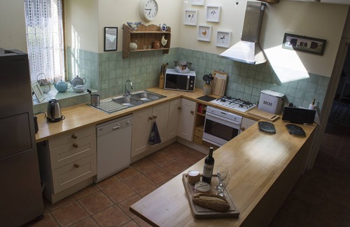 Saint-Lanne Otro | Maison Acanthe: amplio, casa de campo de carácter con piscina privada, cerca de Madiran