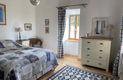 Saint-Lanne Otro | Maison Acanthe: amplio, casa de campo de carácter con piscina privada, cerca de Madiran