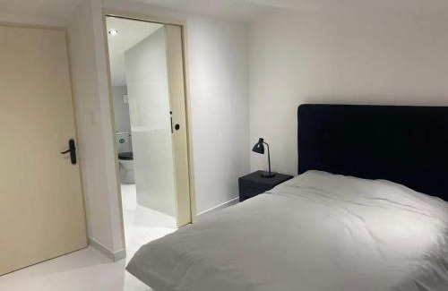 Trebes Casa | Maison accueillante à Trèbes avec 2 chambres
