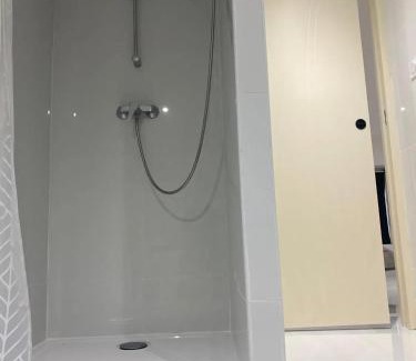 Trebes Casa | Maison accueillante à Trèbes avec 2 chambres