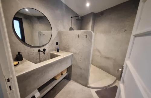 Marshan Apartamento | Maison Alcazar