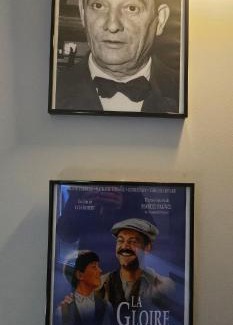 Allauch Casa | Maison Allauch La Gloire de mon Père