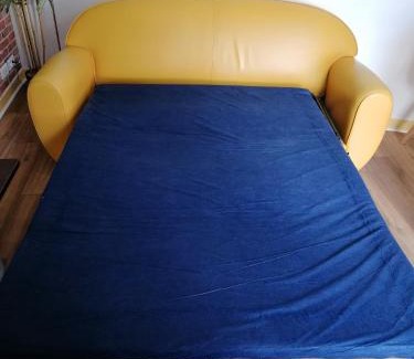 Antony Apartamento | Maison Antony parking gratuit proche Paris