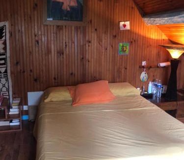 Requeil Casa | Maison atypique 3 chambres