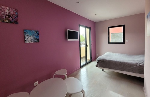 Saillagouse Casa | Maison au Cœur de la Cerdagne