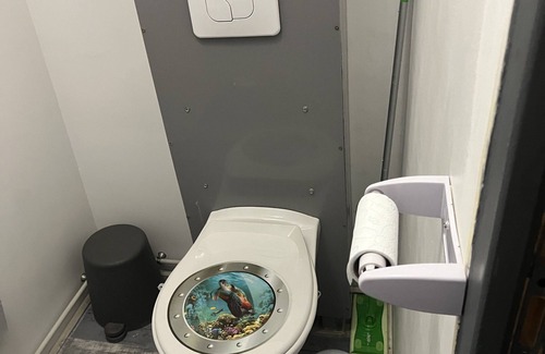 Allogny Casa | Maison au Calme ´ Forêt de Sologne Proche de Bourges ´ Canal du Berry