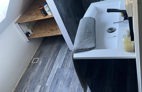 Allogny Casa | Maison au Calme ´ Forêt de Sologne Proche de Bourges ´ Canal du Berry