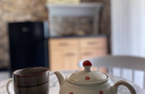 Baerenthal Casa | Maison au Calme. Idéale Pour les Familles Jusqu'à 6 Personnes