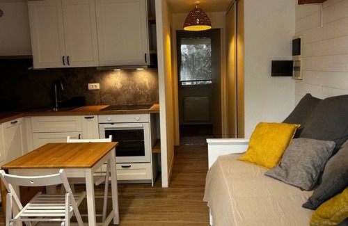 Carcans Plage Condominio | Maison au Pied des Dunes