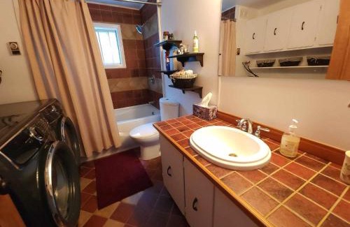 Barraute Apartamento | Maison au Pied du Mont Video