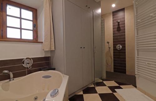 Ceauce Casa | Maison authentique en Normandie, animaux acceptés - FR-1-497-142