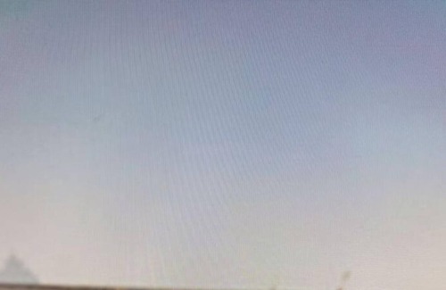 Le Val-Saint-Pere Casa | Maison Avec Jardin Dans la Baie du Mont St Michel