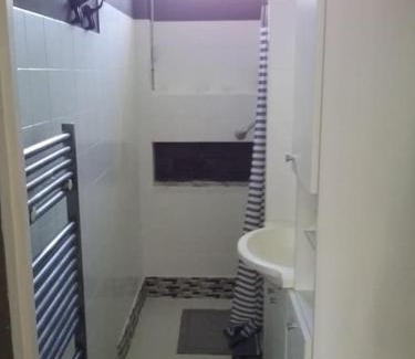 Torcy Casa | Maison avec jardin- Cholet - 20 mn du puy du fou