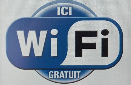 Ade Apartamento | Maison avec jardin