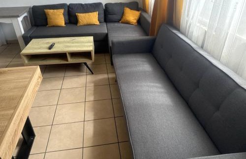 Lambezellec Casa | Maison avec jardin