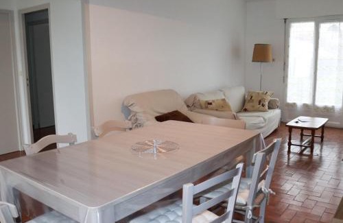 Gastes Casa | Maison avec Jardin près du Lac de Gastes - 6 pers, Ménage inclus, Idéale Familles - FR-1-319-407