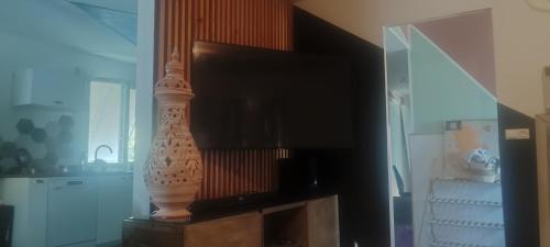 Villeneuve-sur-Lot Casa | Maison avec Piscine Tour de France le 11 et 12 Juillet