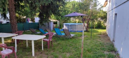 Villeneuve-sur-Lot Casa | Maison avec Piscine Tour de France le 11 et 12 Juillet