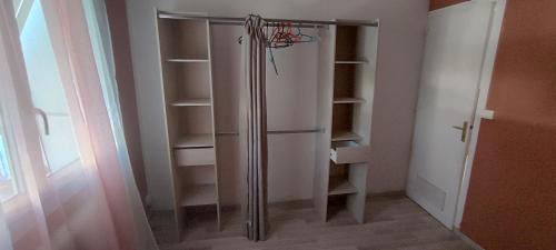 Villeneuve-sur-Lot Casa | Maison avec Piscine Tour de France le 11 et 12 Juillet