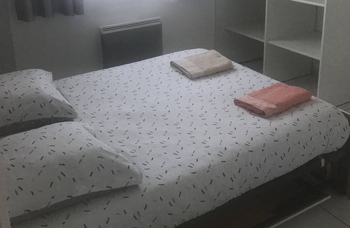 Orist Casa | Maison Avec Piscine Privée 8 Personnes