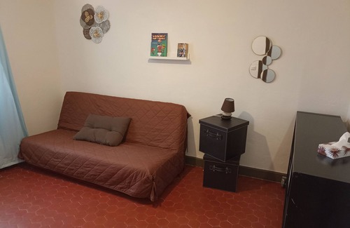 Puimoisson Casa | Maison Avec Salle de Jeux, à 15min des Gorges du Verdon