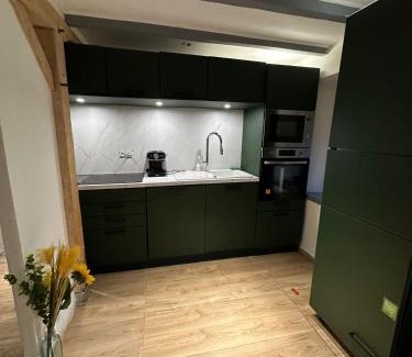 Maisdon-sur-Sevre Casa | Maison avec spa